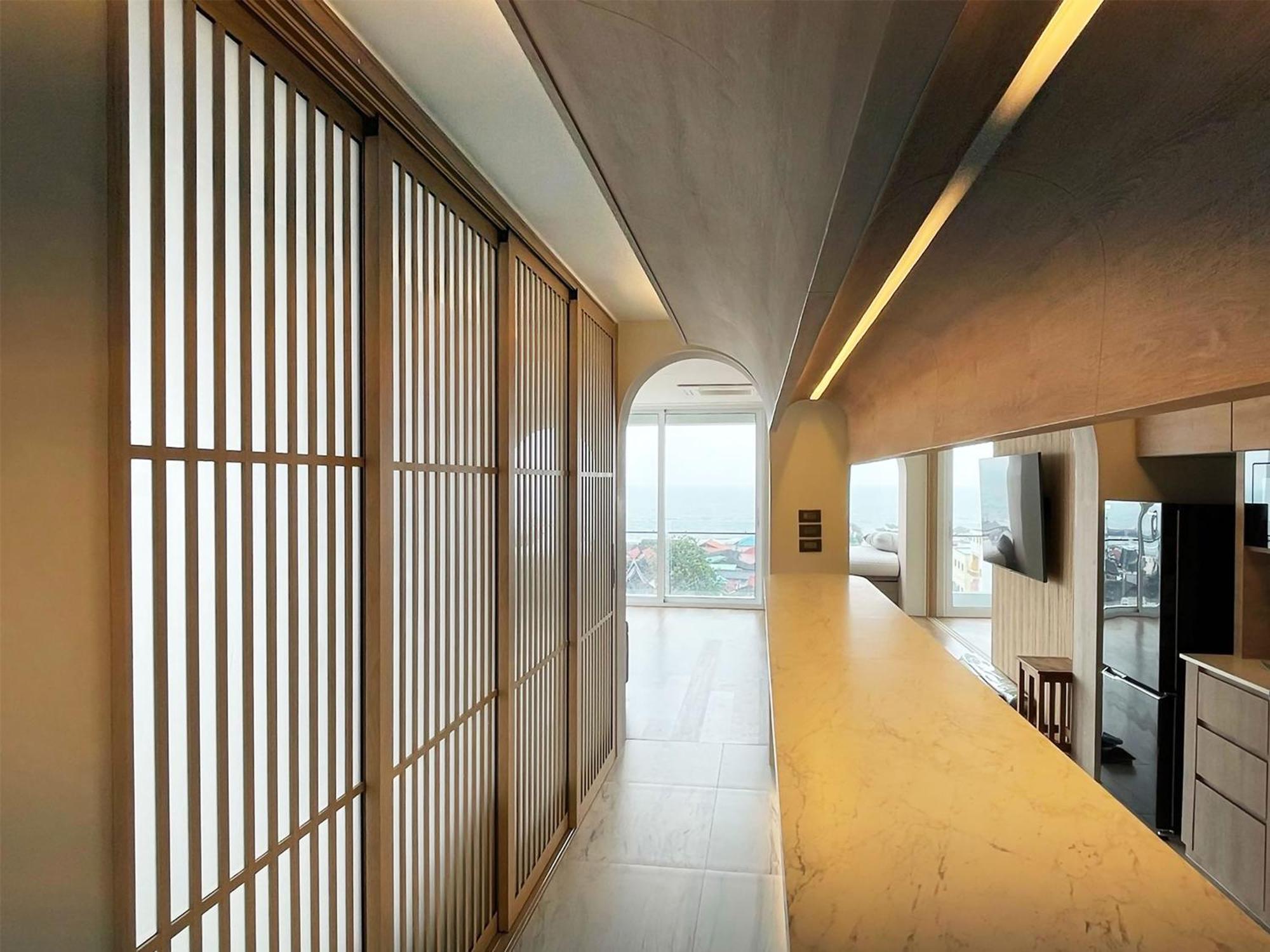 Hub Hua Hin 57 Otel Dış mekan fotoğraf