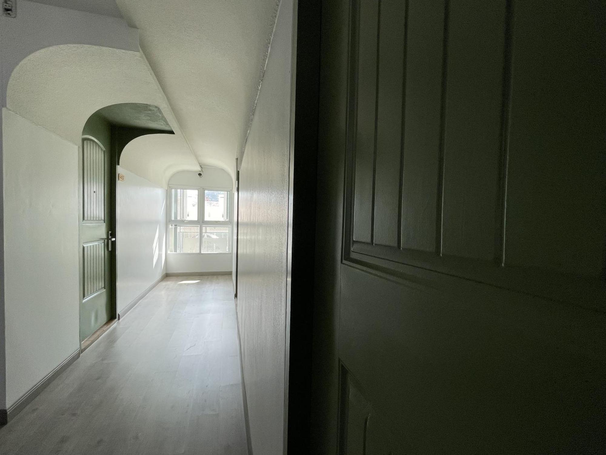 Hub Hua Hin 57 Otel Dış mekan fotoğraf