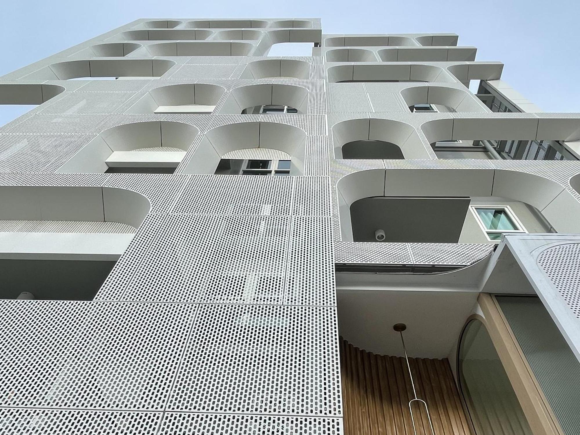 Hub Hua Hin 57 Otel Dış mekan fotoğraf